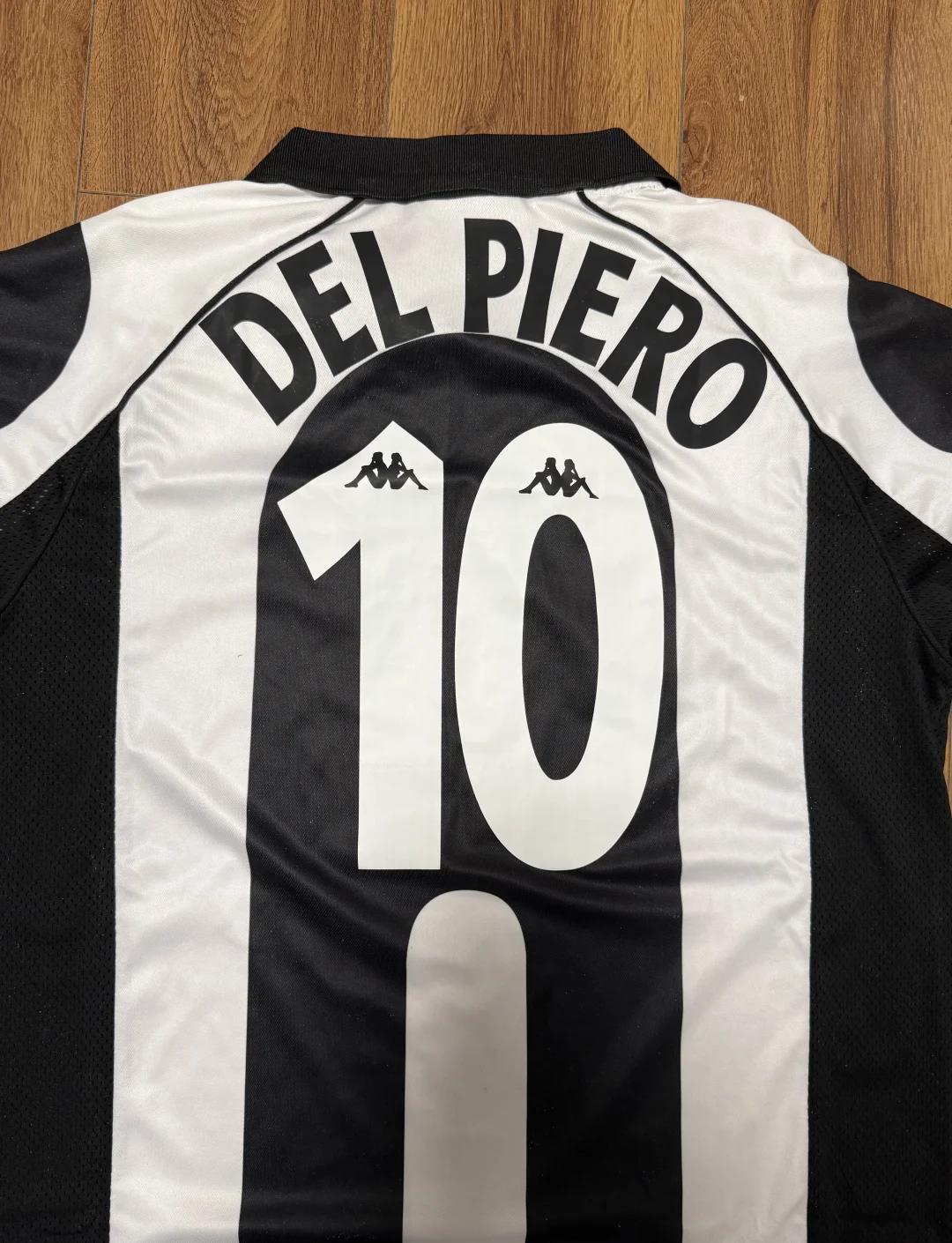 安帅执教巴西后共征召48名球员，吉马良斯是唯一8场比赛全勤