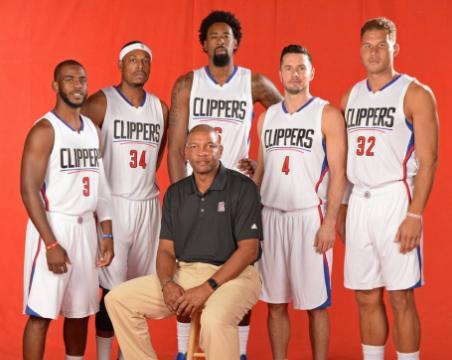 Hero晋级挑战者杯十六强（Hero挺进挑战者杯16强）