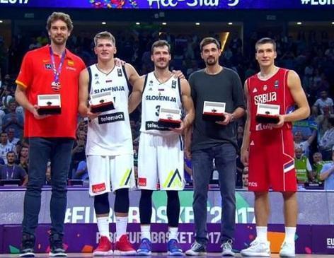 足球城市日记：足协杯决赛举办地，曾见证中国经济重心南移（足协杯决赛之城：见证中国经济重心南迁的足球都市）