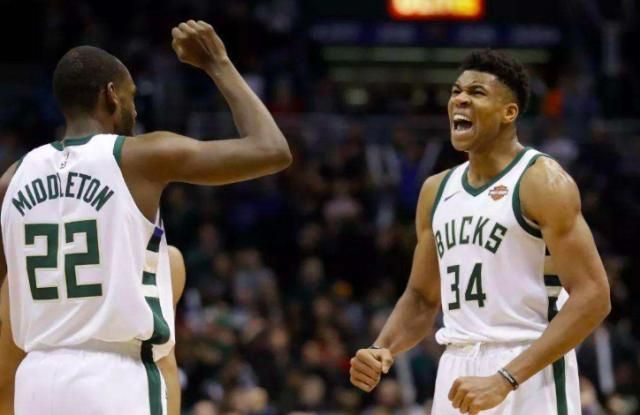 辽宁的冬天也太全面了 冬季海上挑战赛激情开赛 助力打造大连“冬泳之都”（辽宁冬季百态尽显：海上挑战赛热血开赛，助力大连打造“冬泳之都”）