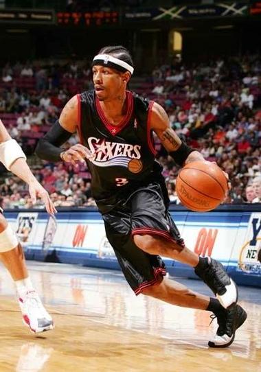 摩根发布C罗专访预告片，谈及C罗没出席若塔葬礼等话题（摩根释出C罗专访预告：谈及其未出席若塔葬礼等话题）