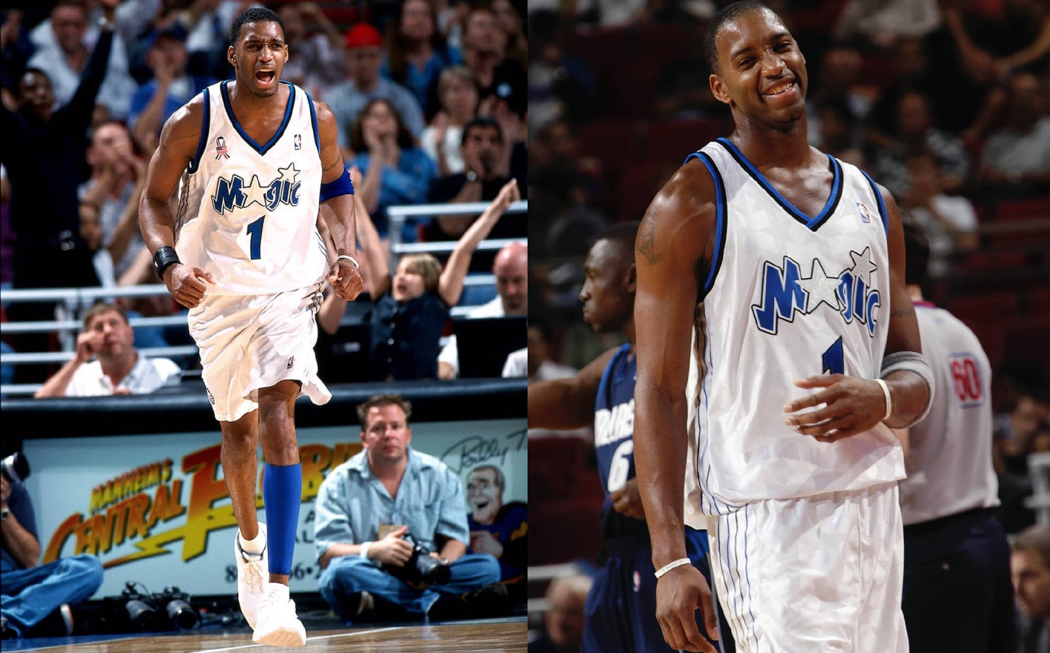 谁来给我解释解释为什么曼联宁愿用霍伊伦去赌下一个霍伊伦（曼联为何拿霍伊伦押注下一个霍伊伦？）