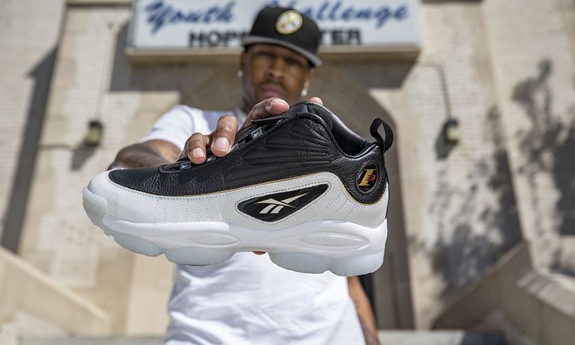 罗马诺：米兰之前就关注过帕尼切利，但白学堡1月不会卖（罗马诺：米兰此前就盯上帕尼切利，白学堡1月不放行）