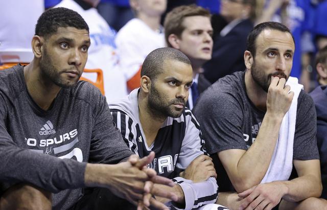 国米官方：阿切尔比右大腿股二头肌拉伤，据悉将缺席一个月（国米通告：阿切尔比右大腿股二头肌受伤，预计缺阵一个月）