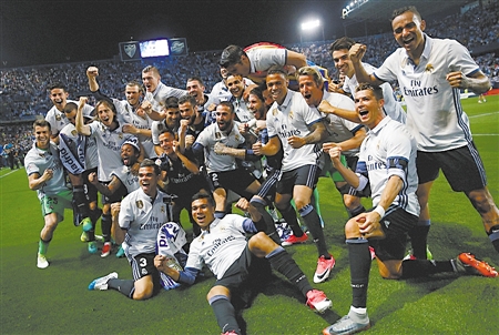 齐沃：何塞普需要陪伴；劳塔罗太有责任心，他要学会露出笑容（齐沃：多陪陪何塞普；劳塔罗责任心太强，也该学会笑一笑）