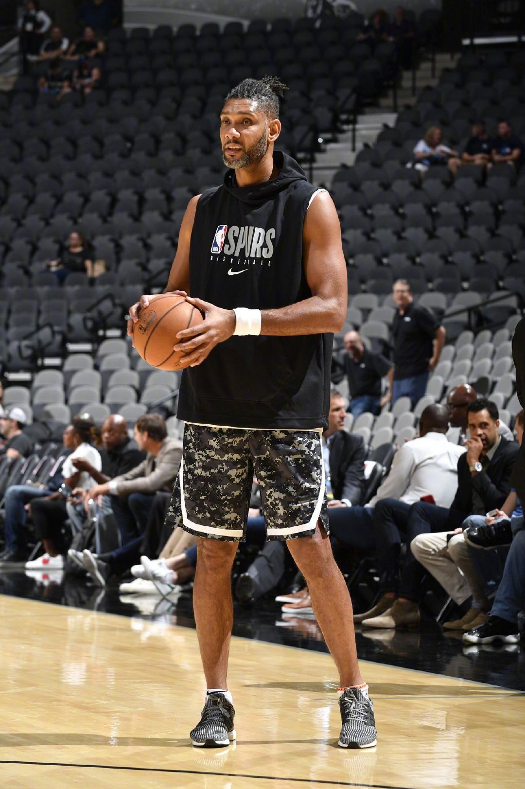 当一个江苏足球记者重新走进南京奥体（江苏足球记者重回南京奥体）