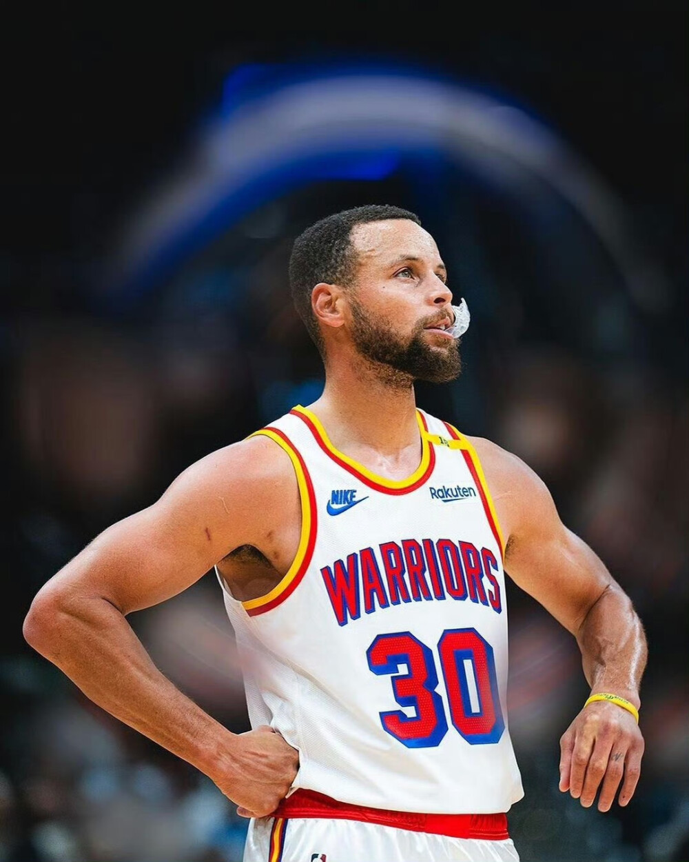 官方：拜仁女足与日本女足国脚谷川萌萌子续约至2029年（官宣：拜仁女足与日本国脚谷川萌萌子续约，合同至2029年）