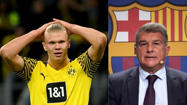 加斯佩里尼：这是一场开放的比赛，我们既赢得胜利又踢得漂亮（加斯佩里尼：这是一场开放的较量，我们既取胜又踢得精彩）