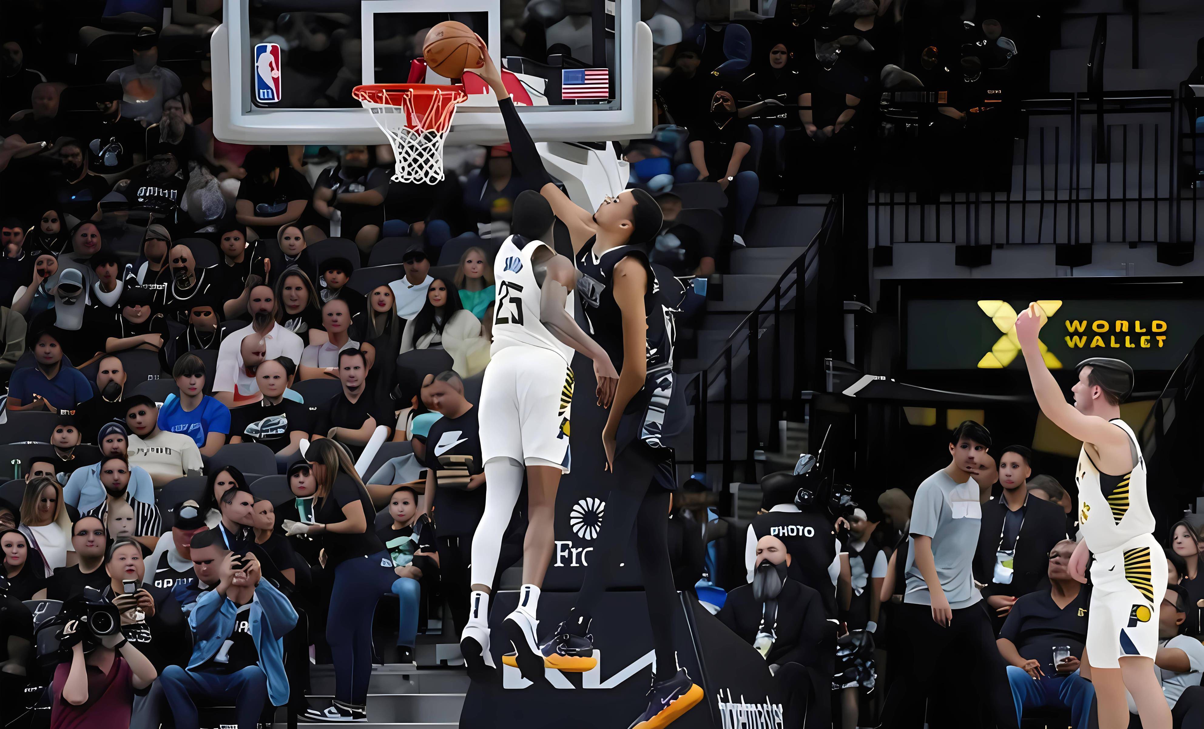 中超故人，32岁的河北队旧将卡埃比对阵皇马传射建功（32岁前河北外援卡埃比对阵皇马传射立功）