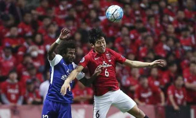 全尤文：巴萨对DV9很感兴趣，热刺、切尔西和拜仁也在关注情况（巴萨对DV9兴趣浓厚，热刺、切尔西、拜仁亦在跟进）