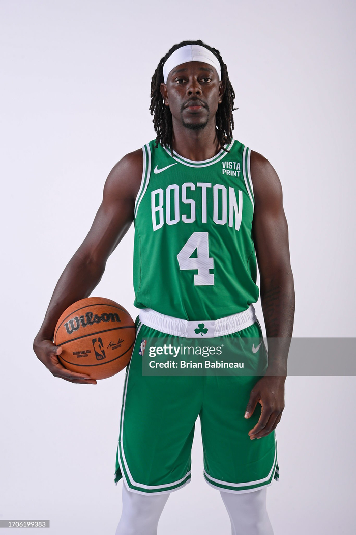 凯恩：对阿森纳进球没有更特别的意义，关键是帮助球队赢球（凯恩：对阿森纳破门并无特殊意义，更重要是帮助球队取胜）