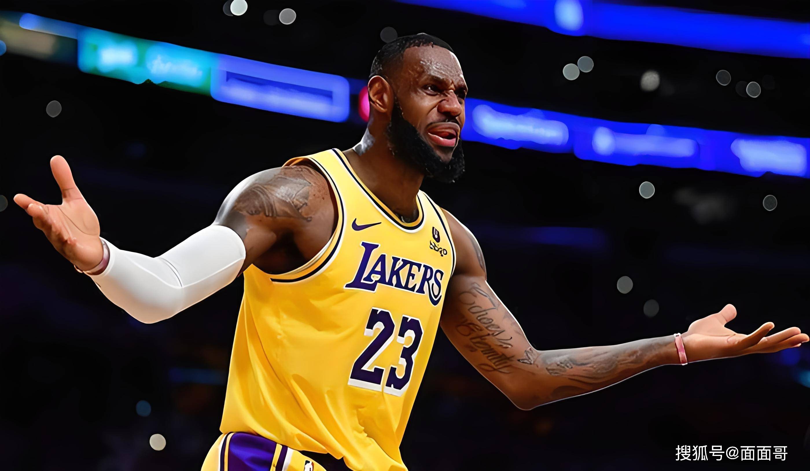 胡荷韬：球队合练才几天，很想拼下来但身体不在最好的状态（胡荷韬：全队合练仅数日，我想拼但身体未在最佳状态）