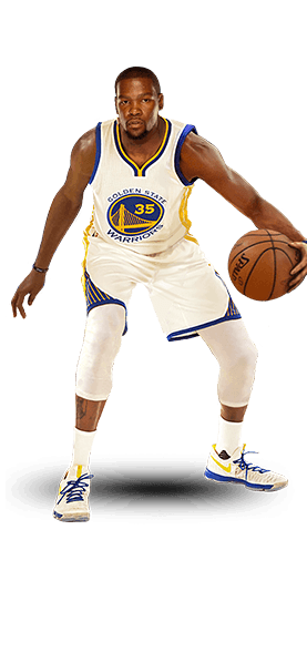 RMC：如果于帕决定不和拜仁续约，巴黎将开出合同报价（RMC：于帕若不与拜仁续约，巴黎将递交合同报价）