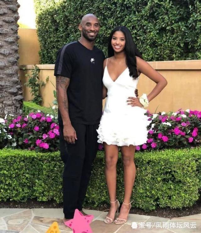 NBA焦点战：篮网客场逆转雄鹿,（NBA重磅对决：篮网客场翻盘雄鹿）