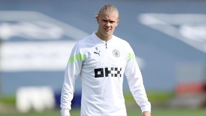 每体：阿隆索执教皇马150天，战绩亮眼但更衣室问题有待解决（每体：阿隆索执掌皇马150天，成绩不俗更衣室隐忧待解）