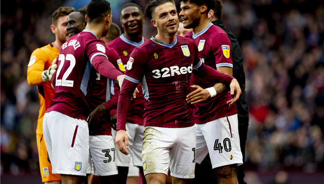 果然视频丨山东运动员力气大？全运会柔道冠军卫一磐：一口气吃40个饺子