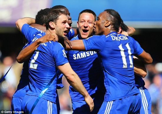 特罗萨德打进英超50球，成第5名达成此成就的比利时球员（特罗萨德英超50球达成，跻身第5位达此成就的比利时球员）