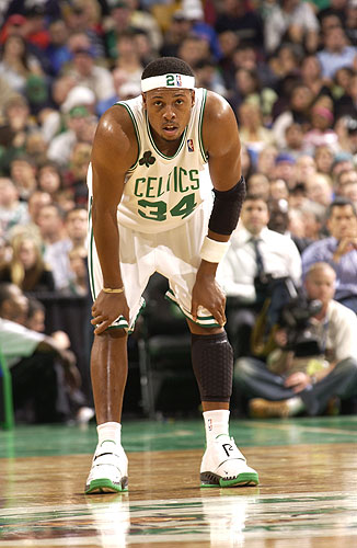 弗里克：小狮子有可能进大名单，但霍安-加西亚是1号门将（弗里克：小狮子有望进入大名单，但霍安-加西亚仍是首发门将）