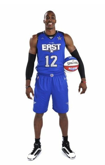 孔蒂：我和球员彼此联结深厚，这场胜利是全员努力的结果（孔蒂：我与球员感情深厚，这场胜利归功于全队的努力）