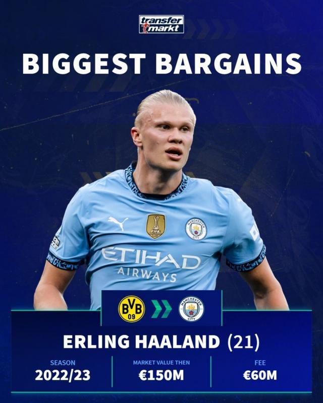 篮网全队助攻数据全面提升