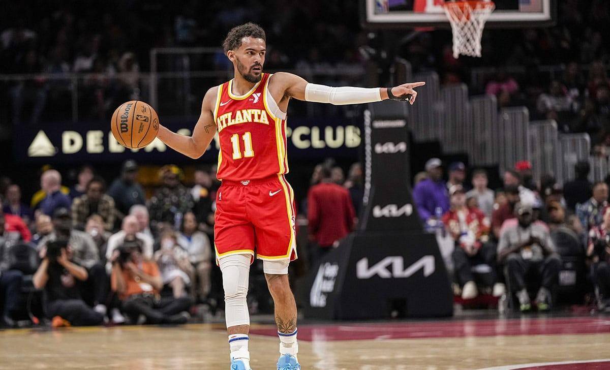 意媒：DV9等四名合同到期球员离队可能为尤文节省下3190万欧（意媒：DV9在内四名到期球员若离队，尤文有望省下3190万欧）