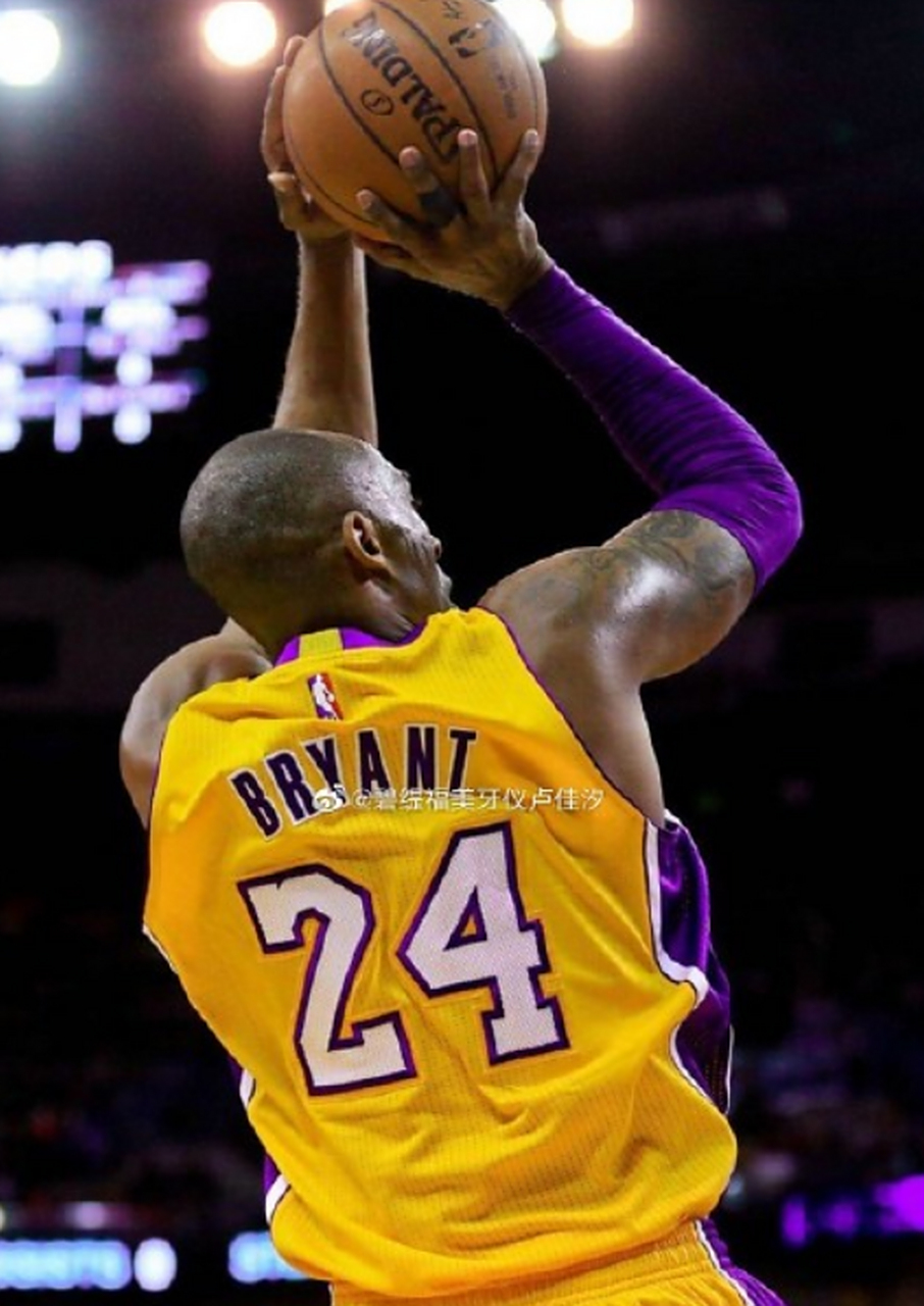 罗体：罗马询问赛义德-马拉，但优先目标仍是齐尔克泽（罗体：罗马打听赛义德-马拉，头号目标依旧齐尔克泽）