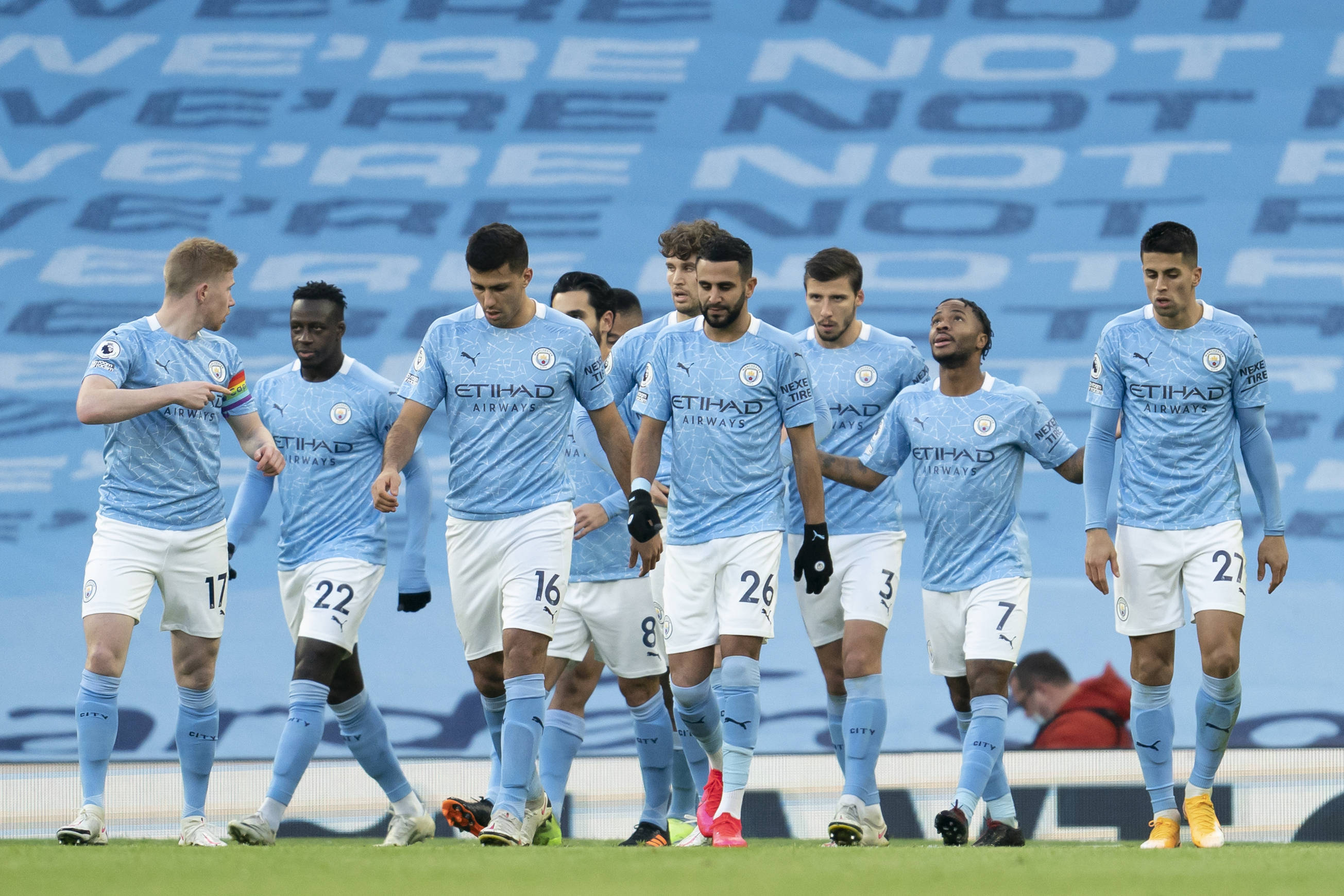 浙江男篮末节连得10分逆转辽宁（浙江男篮末节掀起10-0攻势逆转辽宁）