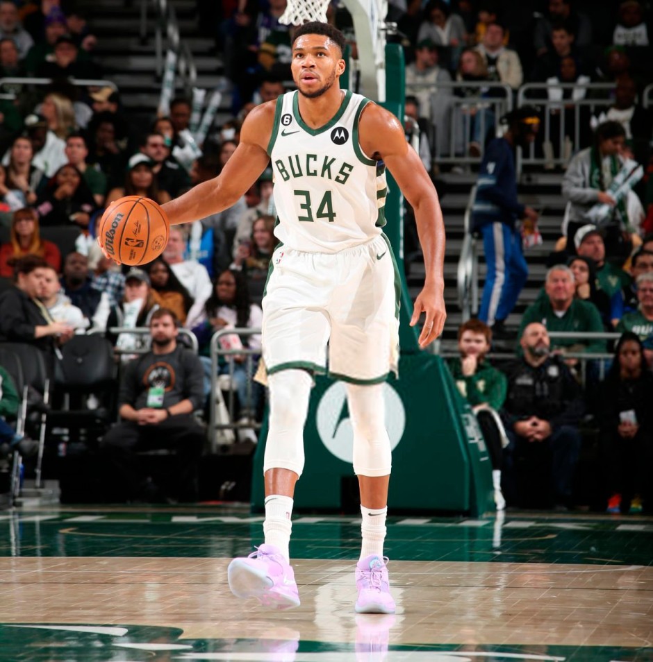 太阳报：雷德克纳普价值500万英镑的住宅遭遇入室盗窃（太阳报：窃贼闯入雷德克纳普估值500万英镑的豪宅）