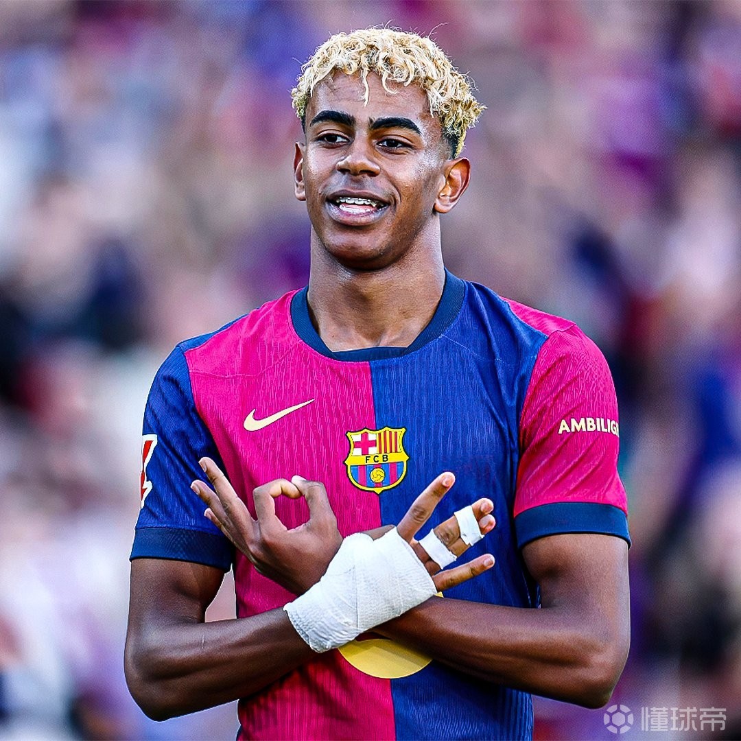 比赛集锦：皇家贝蒂斯1-1赫罗纳（精彩集锦：皇家贝蒂斯1-1战平赫罗纳）