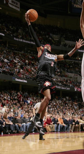 FIFA年度最佳候选身价排行：亚马尔2亿欧居首，姆巴佩第二（FIFA年度最佳候选人身价榜：亚马尔以2亿欧领跑，姆巴佩位居次席）