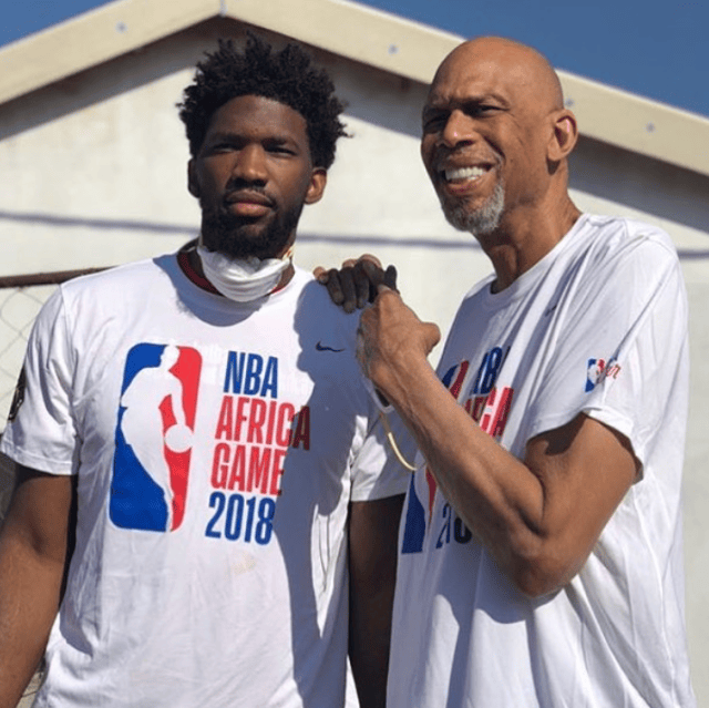 塞内加尔新一期名单：雅克松领衔，姆巴耶、马马杜-萨尔入选（塞内加尔新一期大名单出炉：雅克松坐镇，姆巴耶、马马杜-萨尔在列）