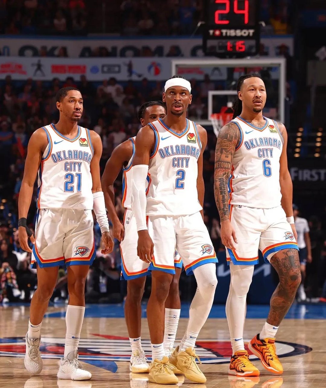 穆帅：我曾为麦克托米奈让博格巴坐板凳，曼联放走他是个大错（穆帅：曾为麦克托米奈让博格巴打替补，曼联放走他是重大失误）