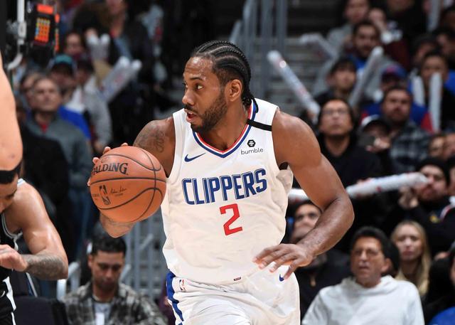 卫报：英伦愈发青睐东亚球员；日韩球员已证明自身价值（卫报：英伦足坛愈发看好东亚球员，日韩球员价值已获验证）