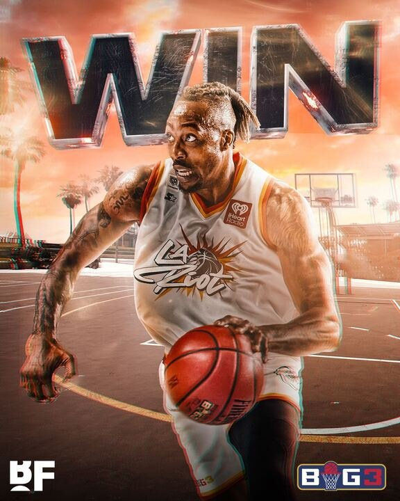 戈麦斯：儿子喜欢皮尔洛，我说光脚法好没用也要学习加图索（戈麦斯：儿子迷皮尔洛，我提醒他光有脚法不够，还得向加图索取经）