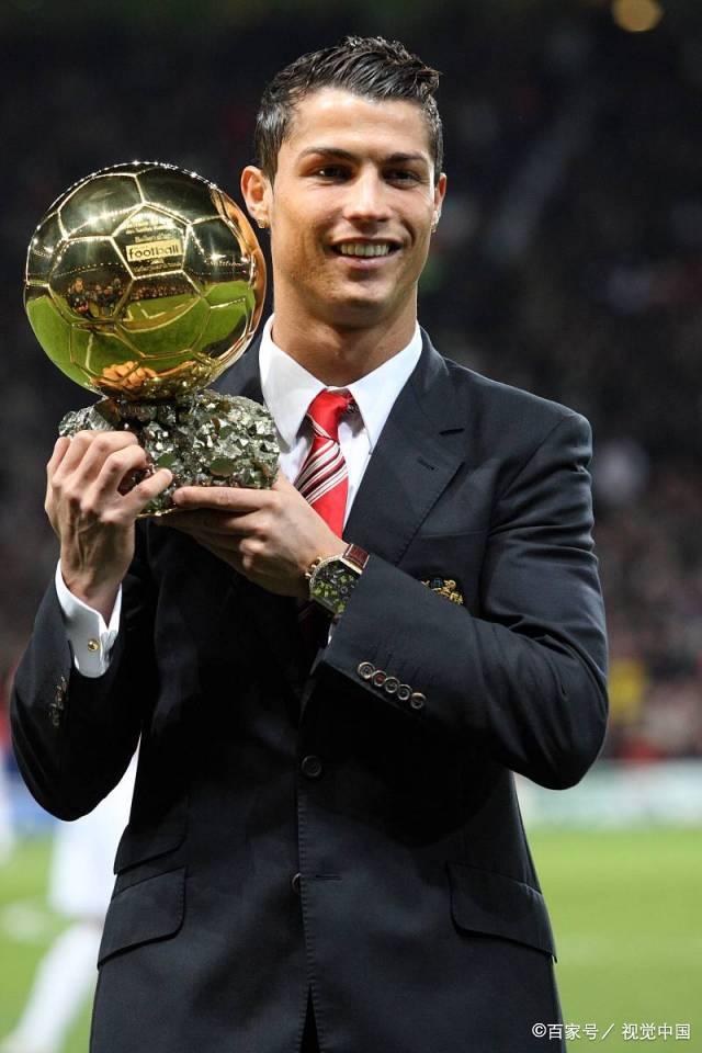 阿斯跟队：除了身体问题，阿劳霍缺战阿拉维斯还有心理因素（阿斯记者：阿劳霍无缘战阿拉维斯不止身体原因，心理因素也在起作用）