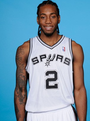 格拉巴拉：平局对荷兰来说就像胜利；队友可能害怕让我守门（格拉巴拉直言：荷兰视平局如胜，我的队友可能都不敢让我守门）