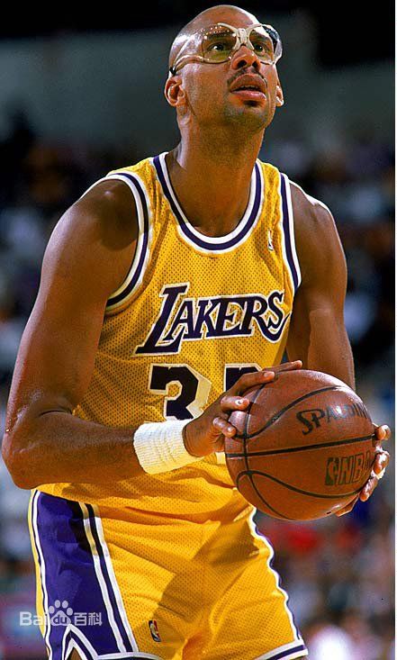 仅剩理论可能！意大利末轮战挪威至少要赢9球才能直通美加墨（理论上尚可！意大利末轮若对挪威至少净胜9球方能直通美加墨）