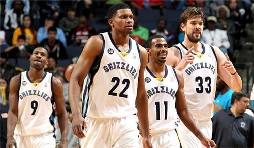 徐根宝：铜牌总比没牌好；希望上海能出现超过武磊的球员（徐根宝：铜牌胜于无牌，盼上海涌现超越武磊的新星）