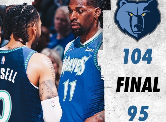 俄极限运动员挑战在1800米高空踢球，进球后做出C罗庆祝动作（俄罗斯极限运动员海拔1800米高空踢球，破门后上演C罗式庆祝）