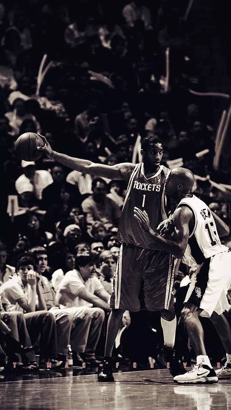 数字背后才是核心问题（真正的关键藏在数字背后）