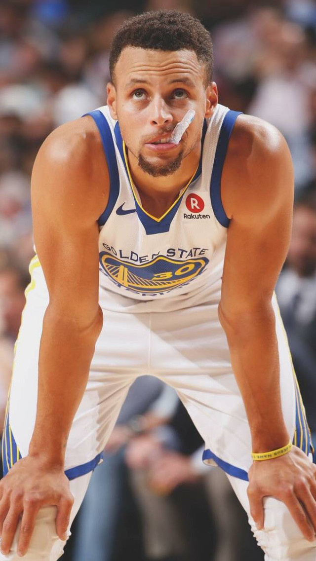 阿尔特塔：很喜欢与孔帕尼共事的时光，很高兴看到他一切都好（阿尔特塔：怀念与孔帕尼合作的日子，很高兴看到他一切顺利）