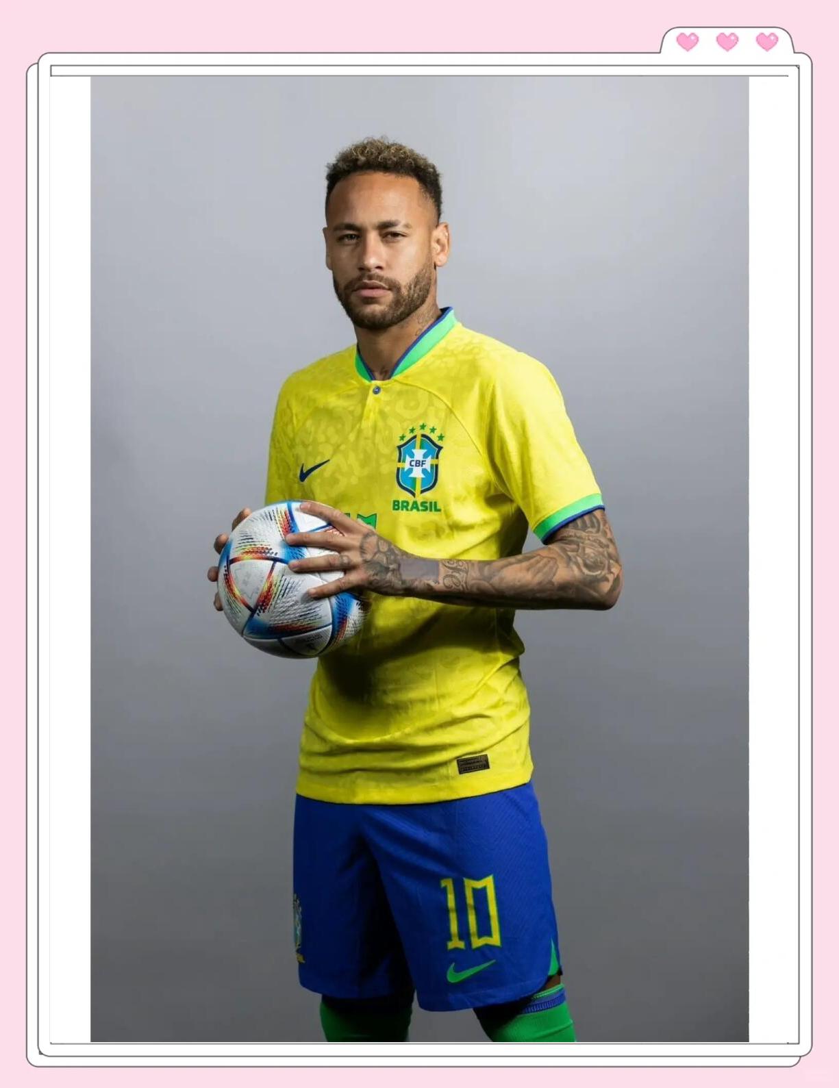 金沙中国威尼斯人酒店2025年入住率达98%