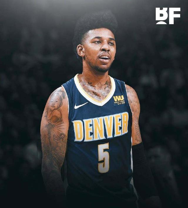 单节41分+21-0攻击波！库里31分带队血洗爵士，勇士终结三连败重返西部前八（单节41分掀21-0高潮！库里31分率勇士大胜爵士，止三连败重回西部前八）