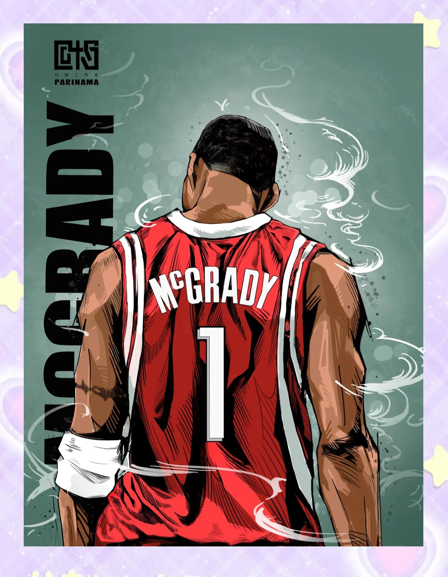 猛龙三大得分手合砍72分，带队终结两连败（猛龙三箭头合力轰下72分，止住两连败）