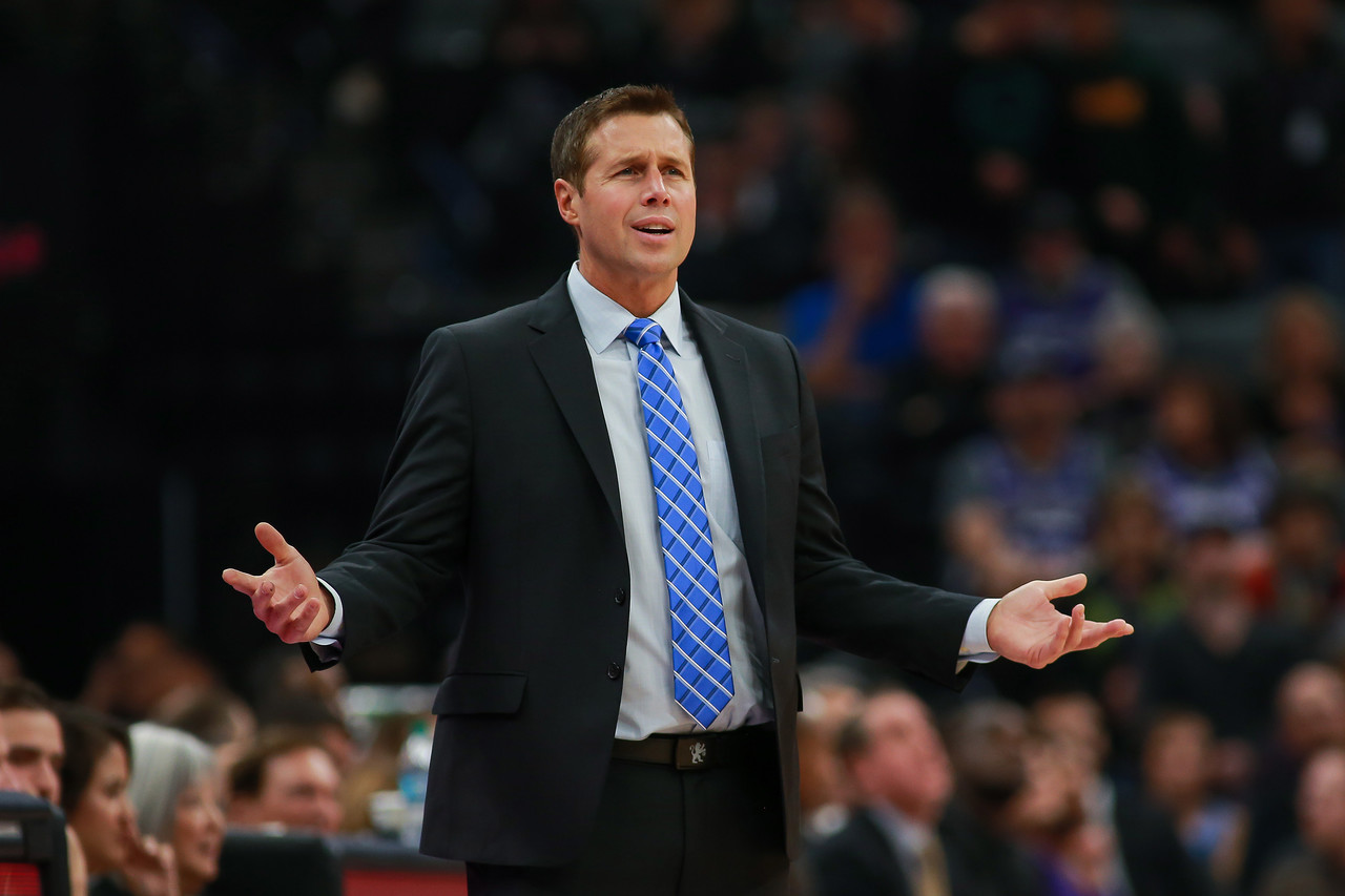 官方：意大利将于亚特兰大主场对阵北爱尔兰，此前在此无败绩（官宣：意大利将在亚特兰大主场迎战北爱尔兰，此地保持不败纪录）