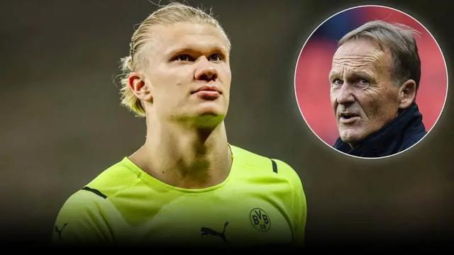 这是他职业生涯最重要的一场比赛（他职业生涯最关键的一役）