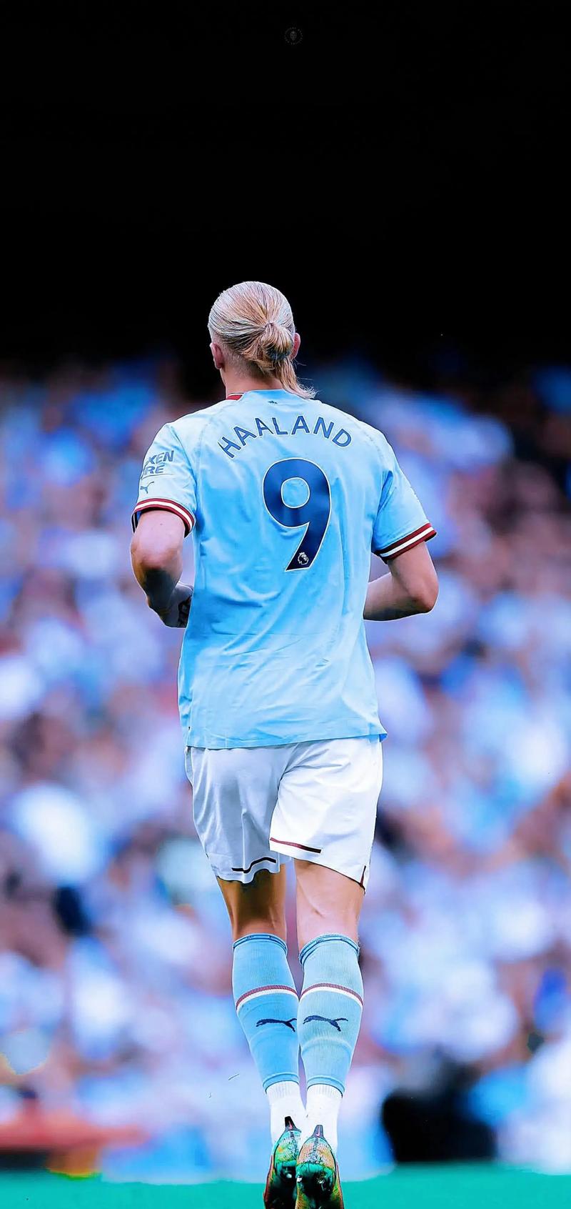 NBA球员数据统计：助攻、得分、篮板排行,（NBA球员三大数据榜：得分、助攻、篮板排名）