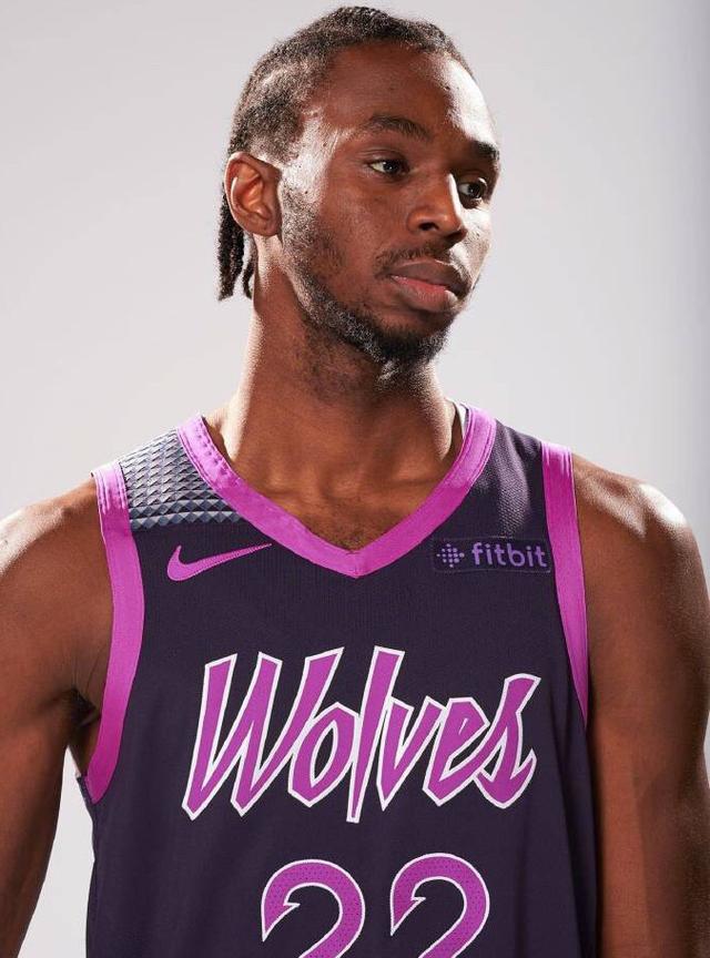 马竞主场再次奏凯（马竞主场再度告捷）