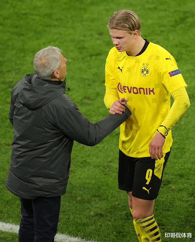 西蒙：库尔图瓦是世界最佳门将，他扑不出的球谁也扑不出来（西蒙盛赞库尔图瓦：当今第一门将，他挡不住的球无人可挡）