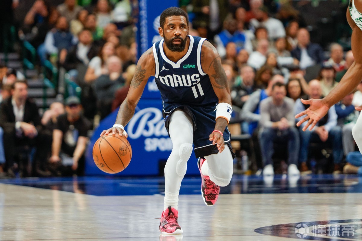 武汉女足2-0东孟加拉女足提前出线，王霜双响，奥乌苏屡失良机（王霜梅开二度，武汉女足2-0东孟加拉女足提前锁定出线，奥乌苏屡失良机）